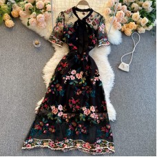 womens dresses