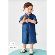 kids deress kids deress